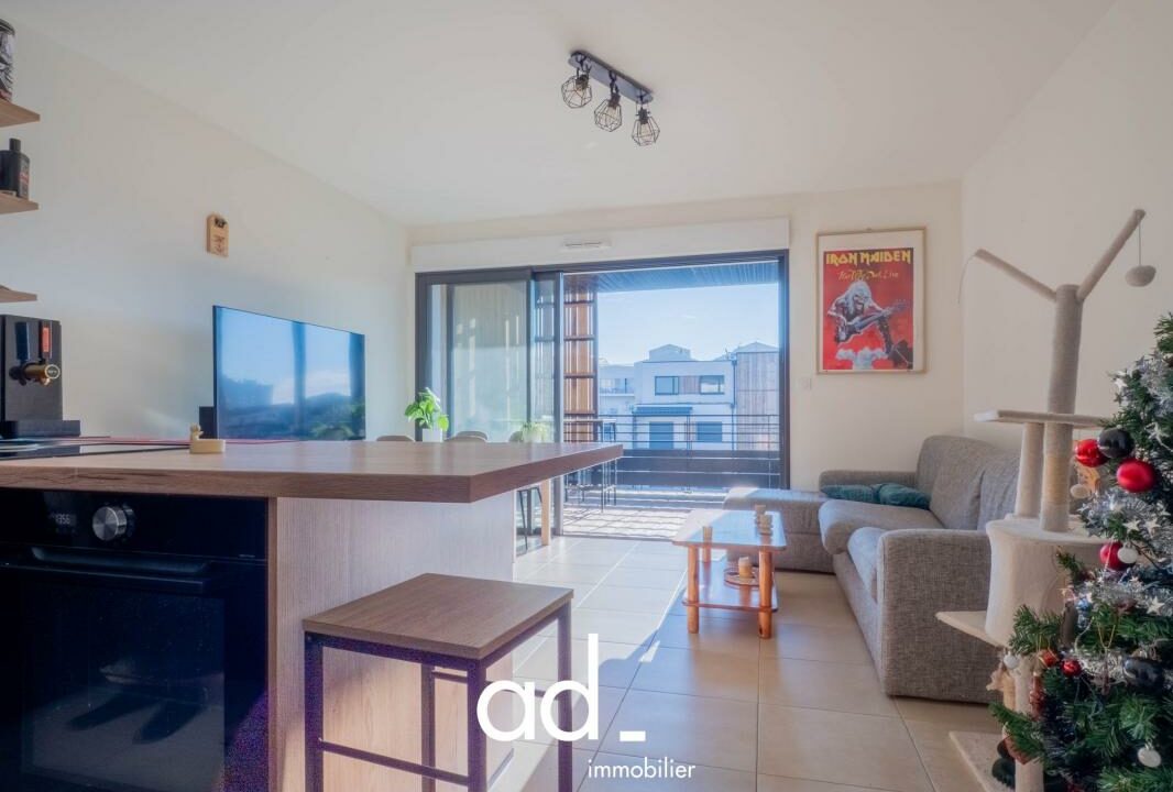 AD0992-ADIMMOBILIER-27012026-035318-2