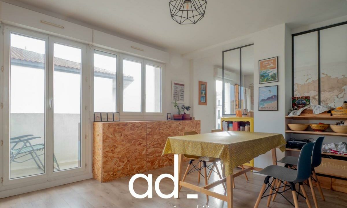 AD0993-ADIMMOBILIER-05012026-161823-1