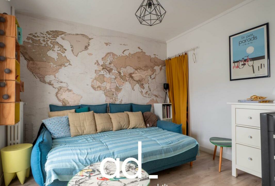 AD0993-ADIMMOBILIER-05012026-161823