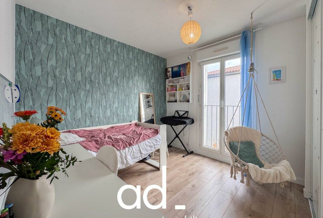 AD0993-ADIMMOBILIER-05012026-161823-2