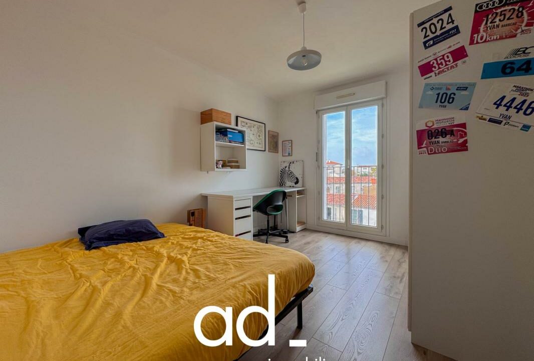 AD0993-ADIMMOBILIER-05012026-161823-4