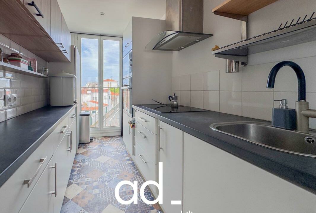 AD0993-ADIMMOBILIER-05012026-161823-5