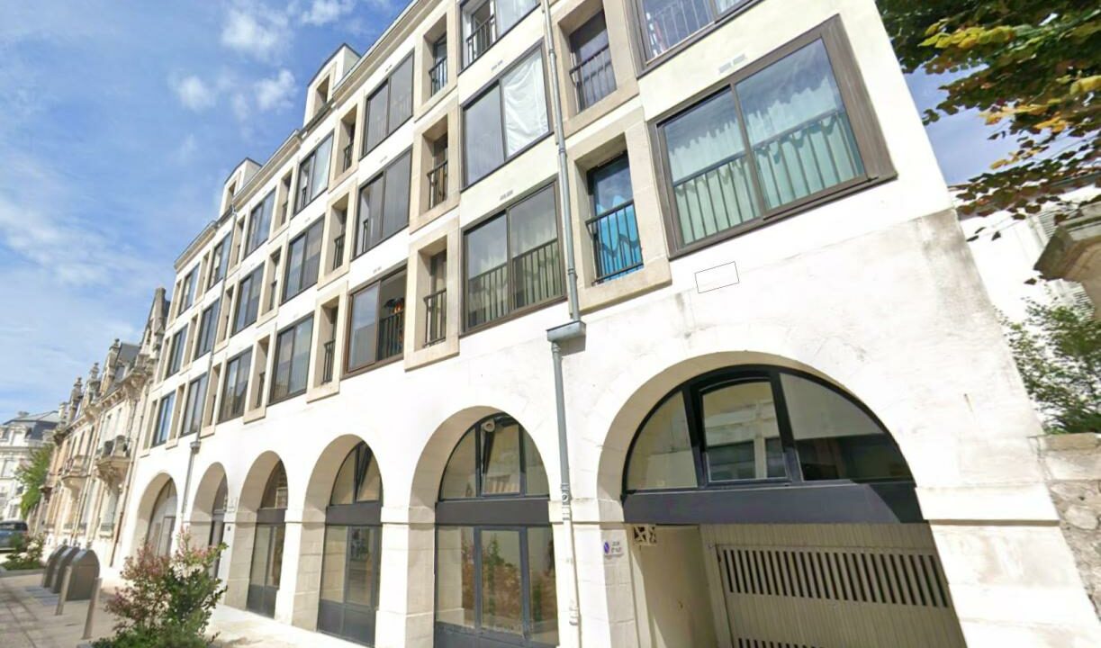 AD0996-ADIMMOBILIER-08012026-023845