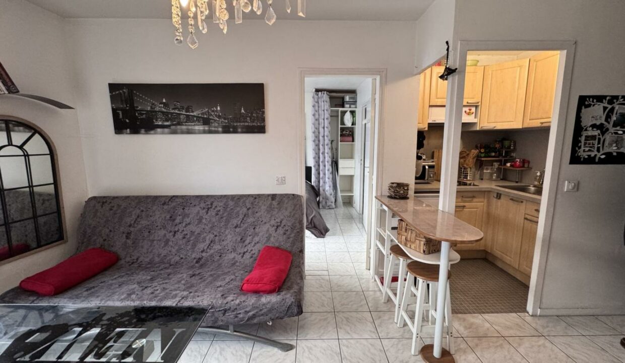 AD0996-ADIMMOBILIER-08012026-023845-2