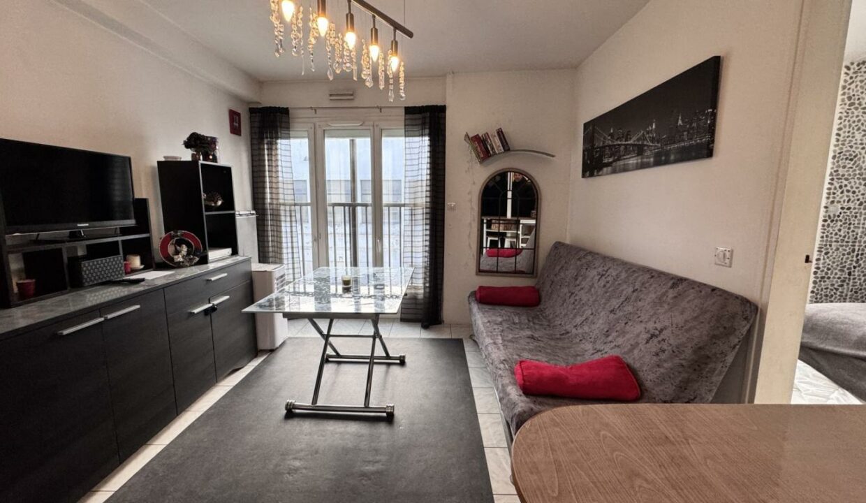 AD0996-ADIMMOBILIER-08012026-023845-5