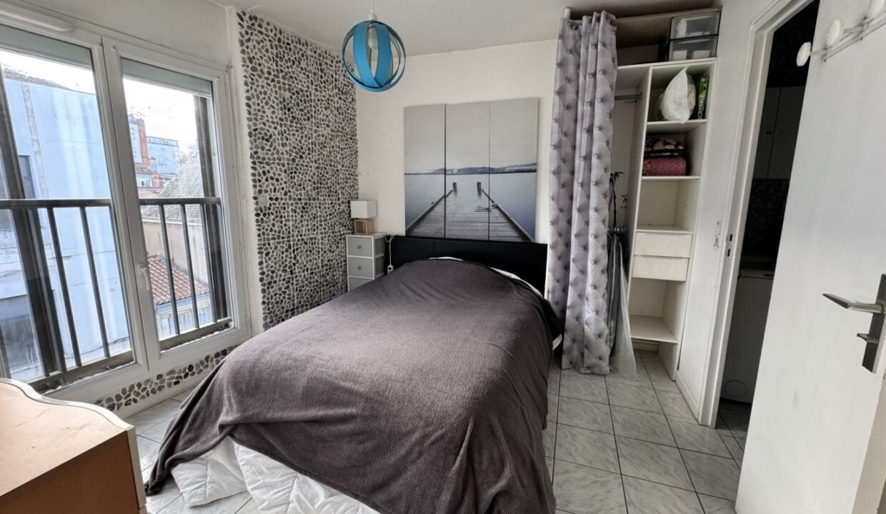 AD0996-ADIMMOBILIER-08012026-023845-6