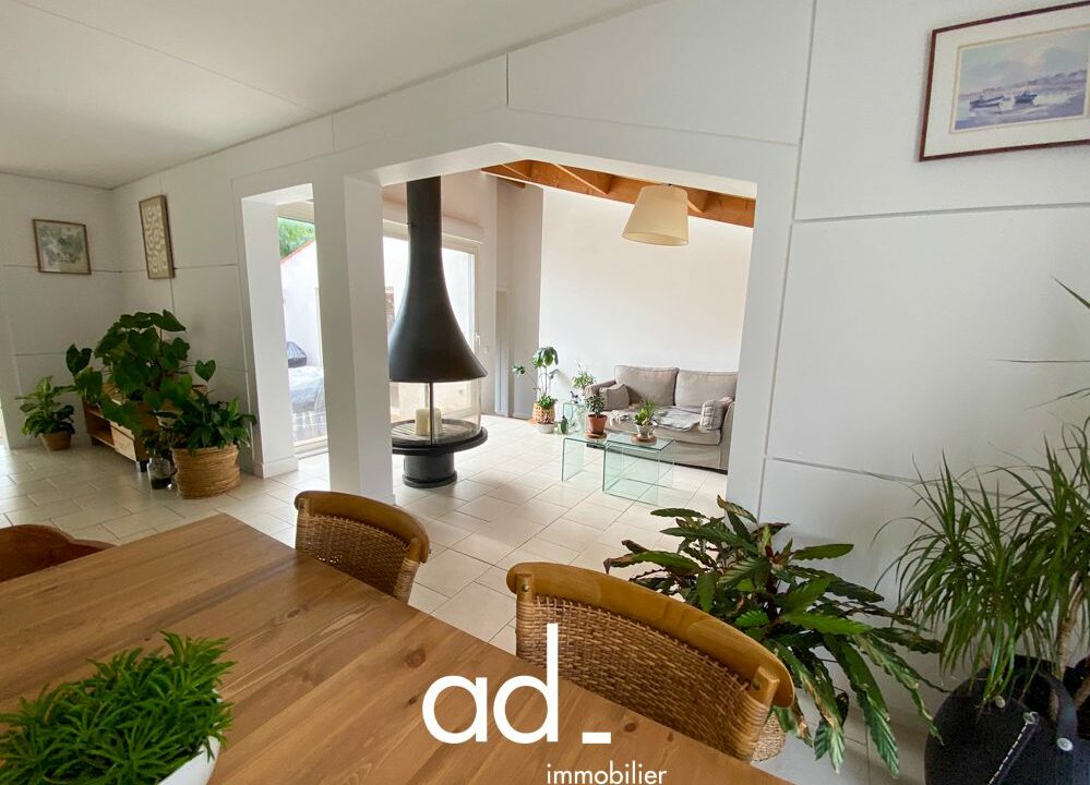 AD0997-ADIMMOBILIER-08012026-023848-1