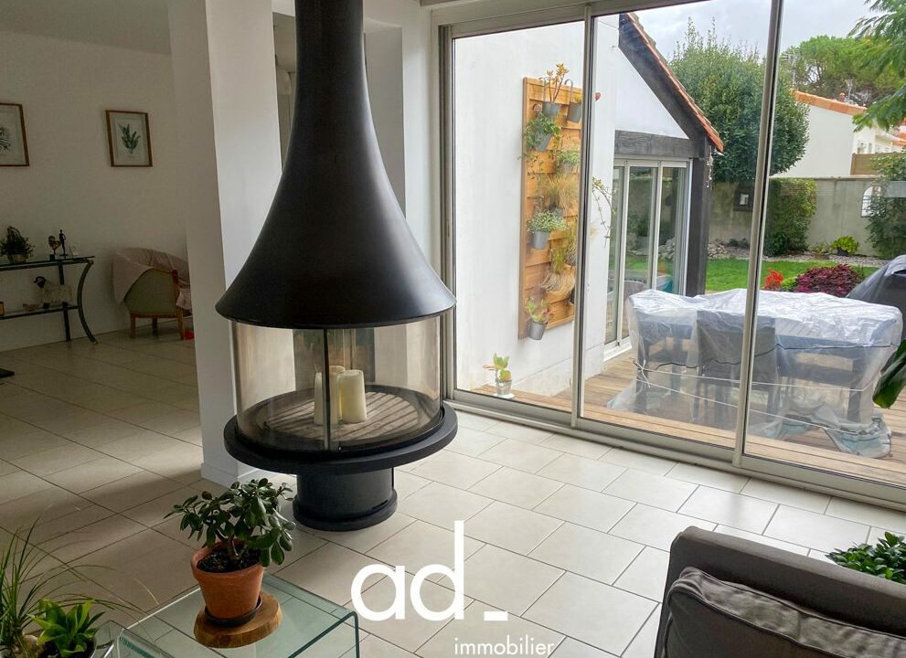 AD0997-ADIMMOBILIER-08012026-023848-3