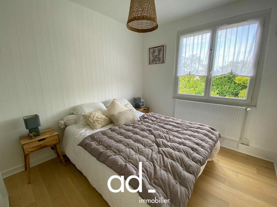 AD0997-ADIMMOBILIER-08012026-023848-8