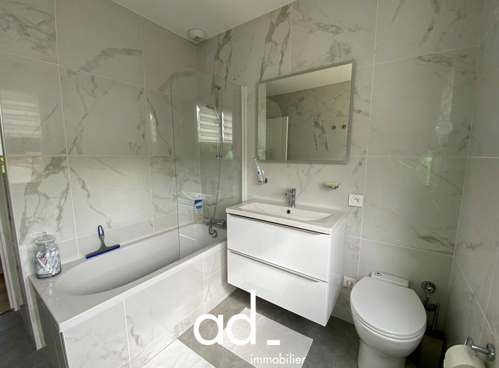 AD0997-ADIMMOBILIER-08012026-023848-9