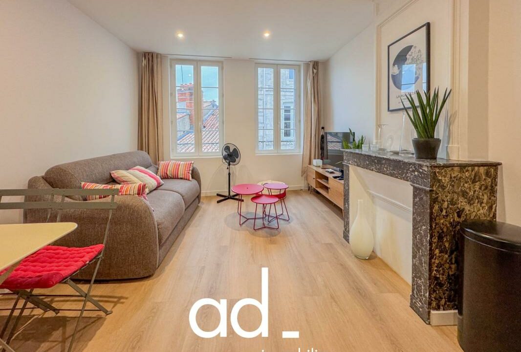 AD0999-ADIMMOBILIER-09012026-031429-3