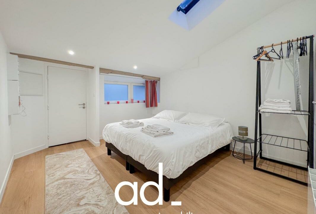 AD0999-ADIMMOBILIER-09012026-031429-4