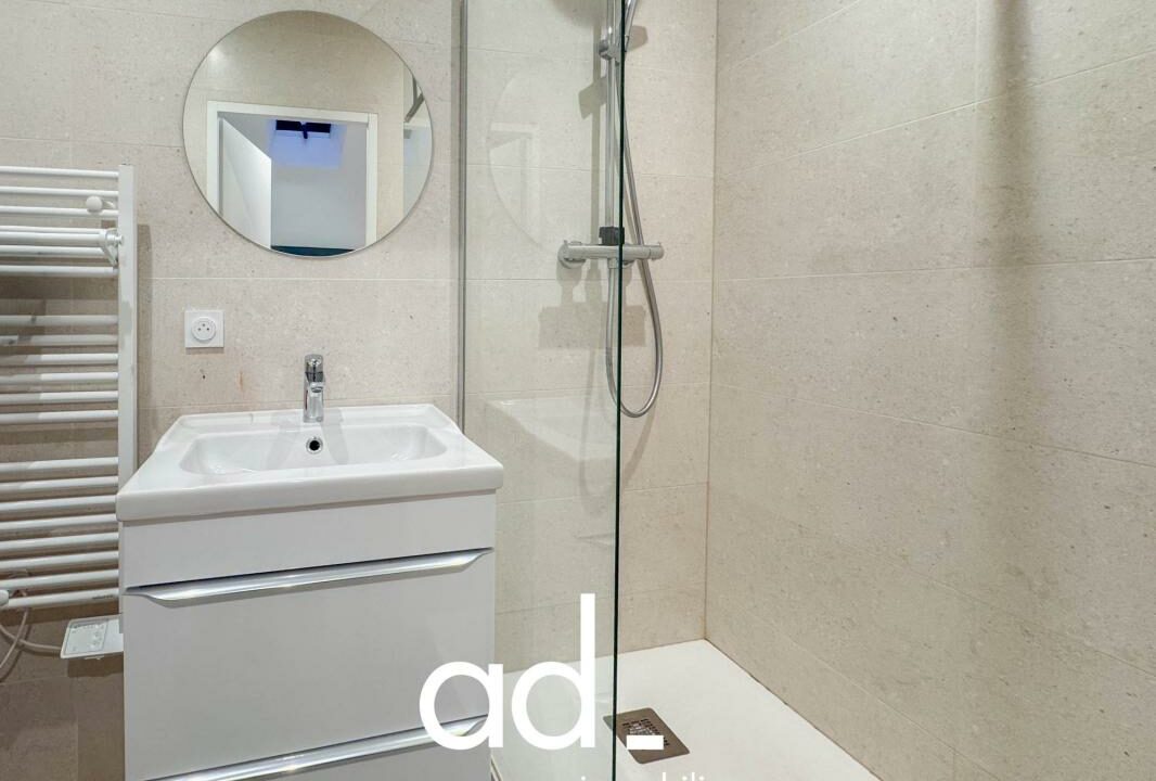 AD0999-ADIMMOBILIER-09012026-031429-6