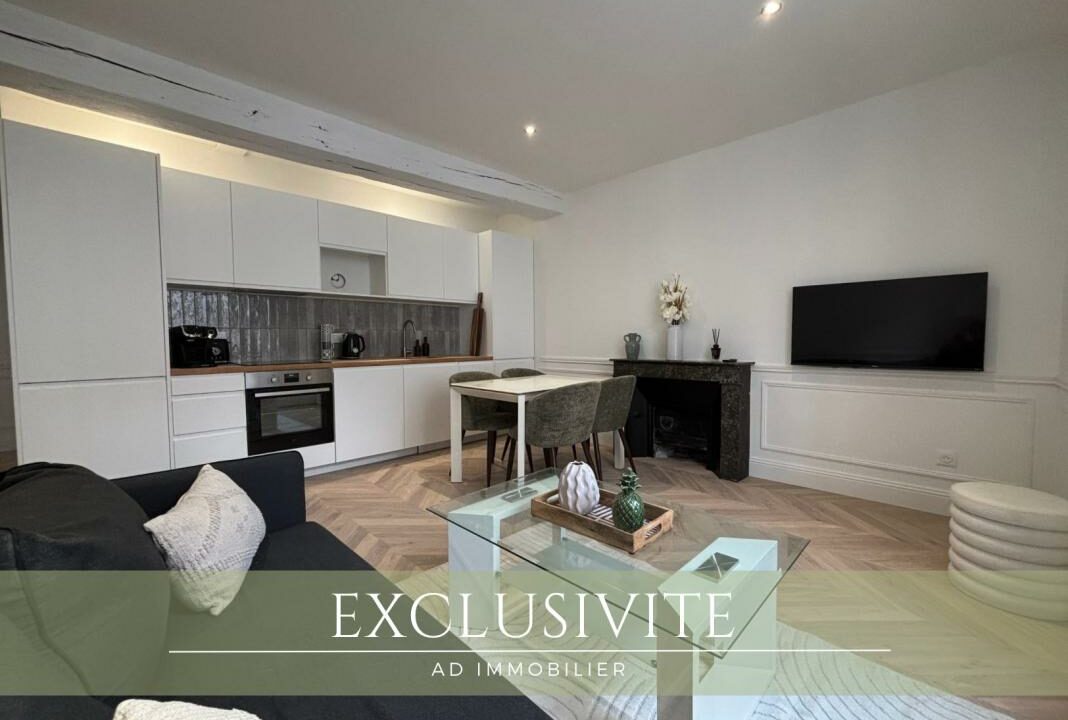 AD1002-ADIMMOBILIER-14012026-153525