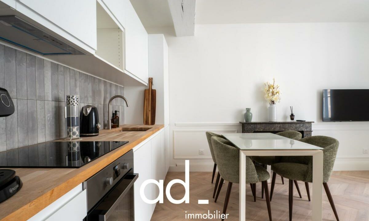 AD1002-ADIMMOBILIER-14012026-153525-4