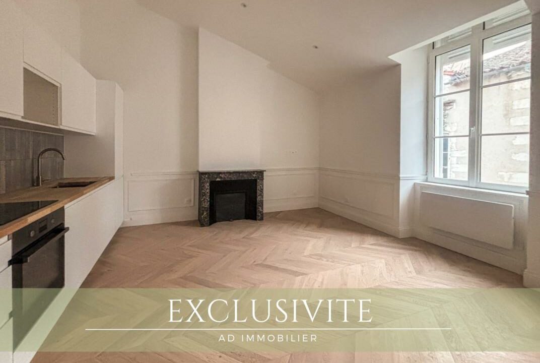 AD1003-ADIMMOBILIER-14012026-153527