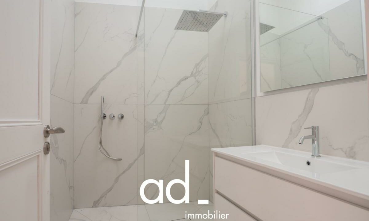 AD1003-ADIMMOBILIER-14012026-153527-7