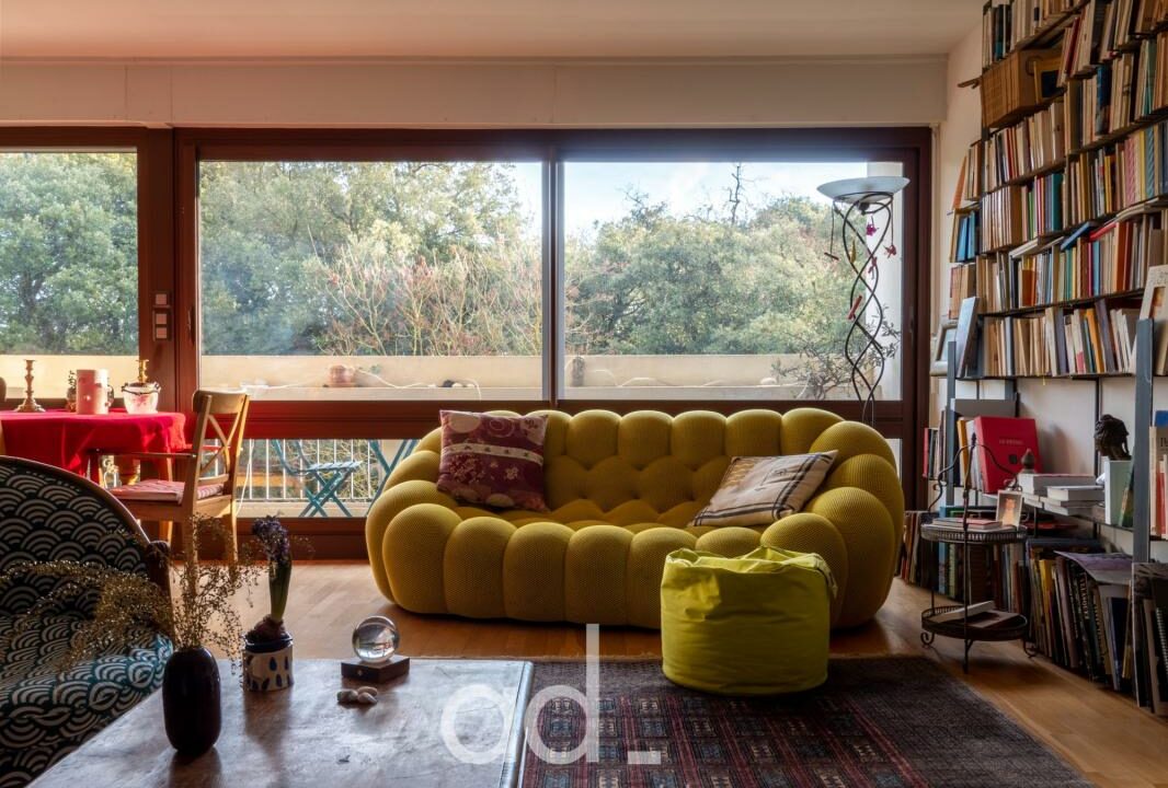 AD1004-ADIMMOBILIER-23012026-165923-1