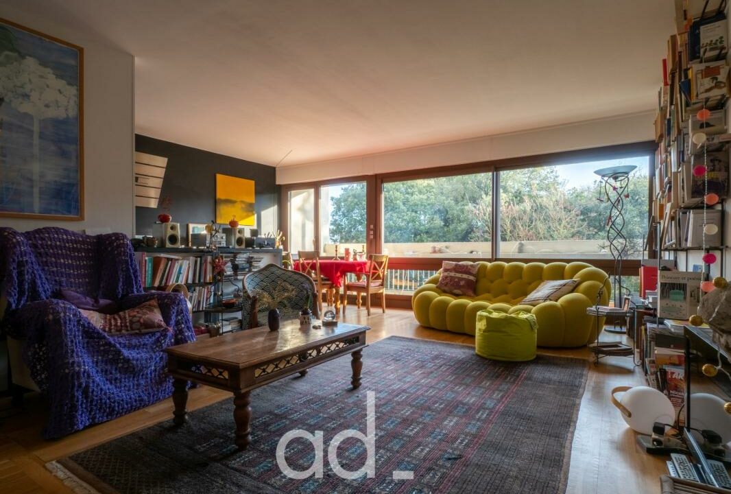 AD1004-ADIMMOBILIER-23012026-165923