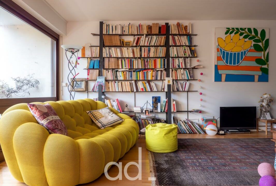 AD1004-ADIMMOBILIER-23012026-165923-2