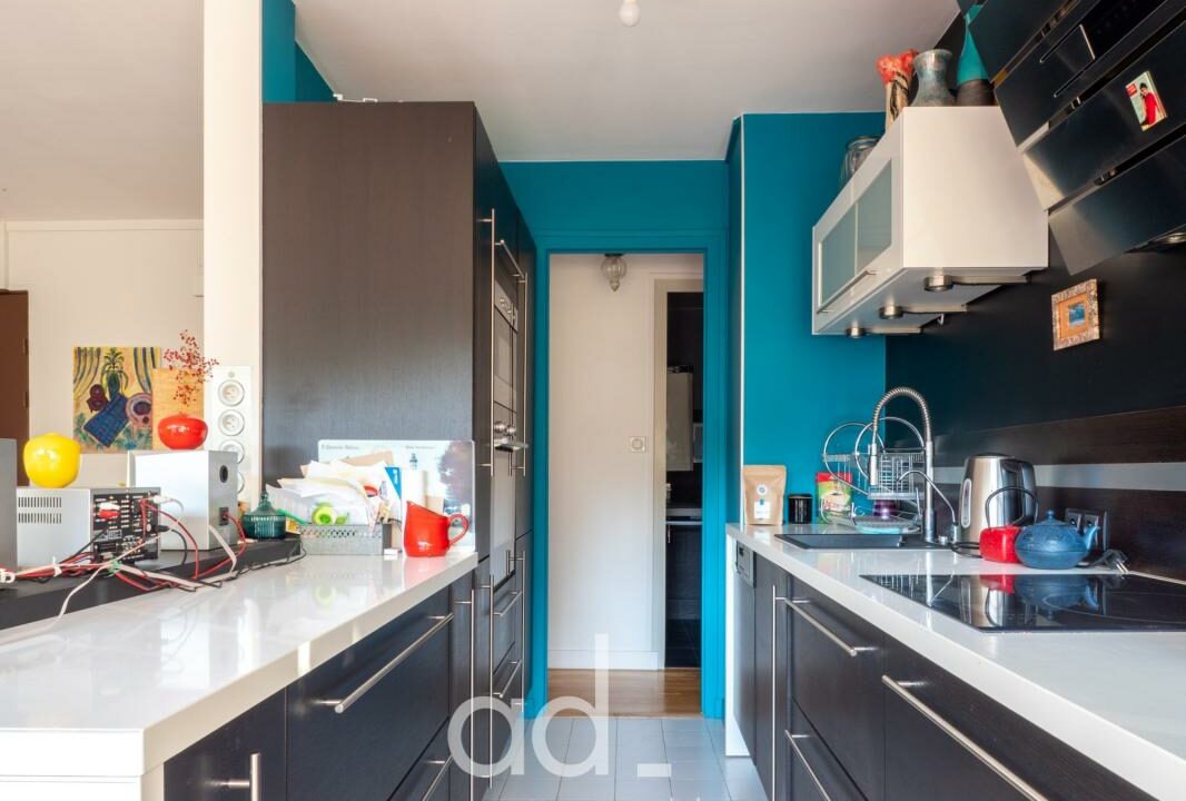 AD1004-ADIMMOBILIER-23012026-165923-3