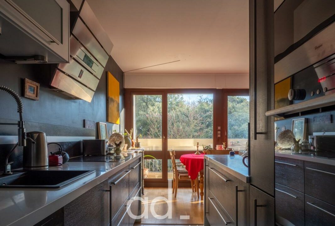 AD1004-ADIMMOBILIER-23012026-165923-4