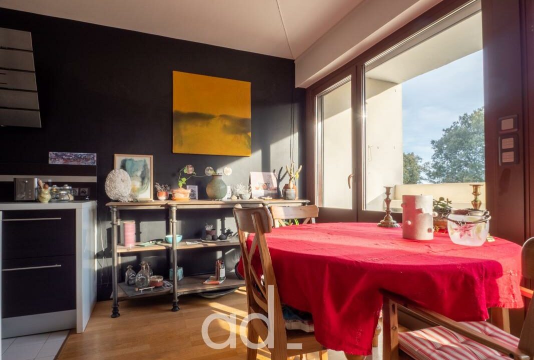 AD1004-ADIMMOBILIER-23012026-165923-5