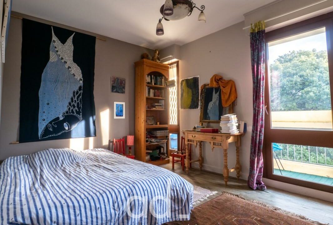 AD1004-ADIMMOBILIER-23012026-165923-6