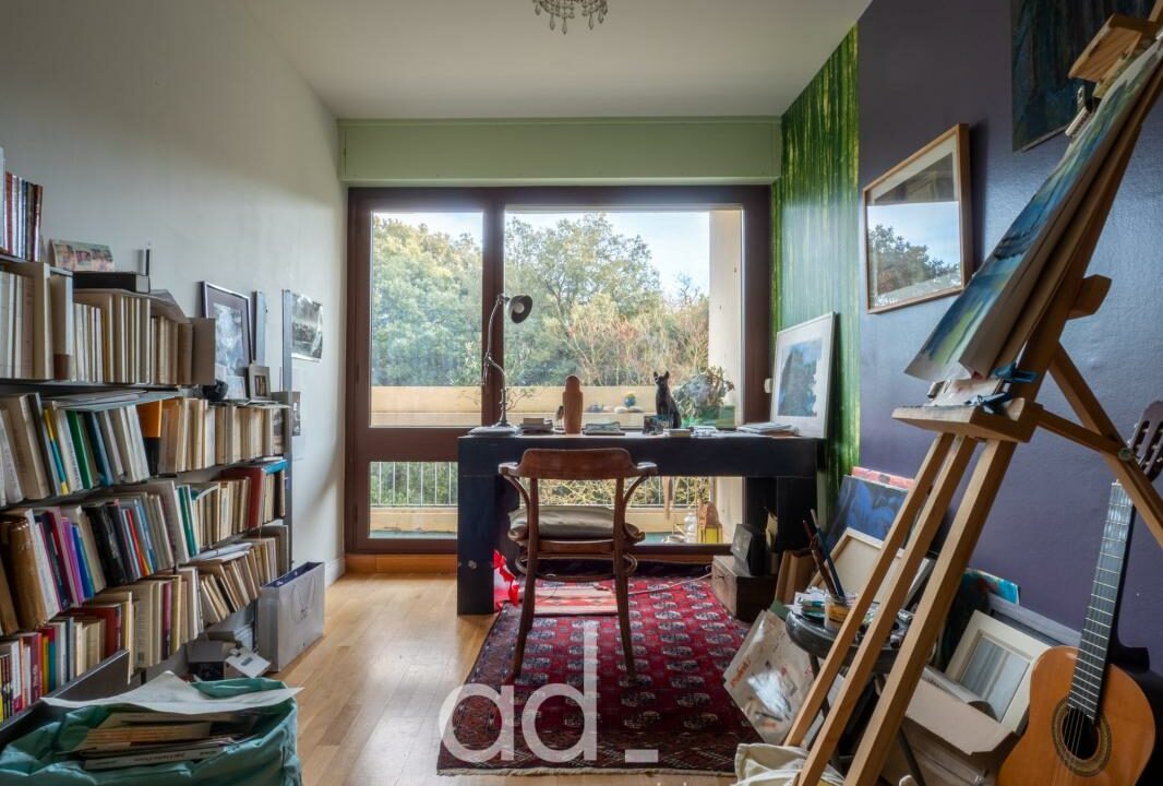 AD1004-ADIMMOBILIER-23012026-165923-7