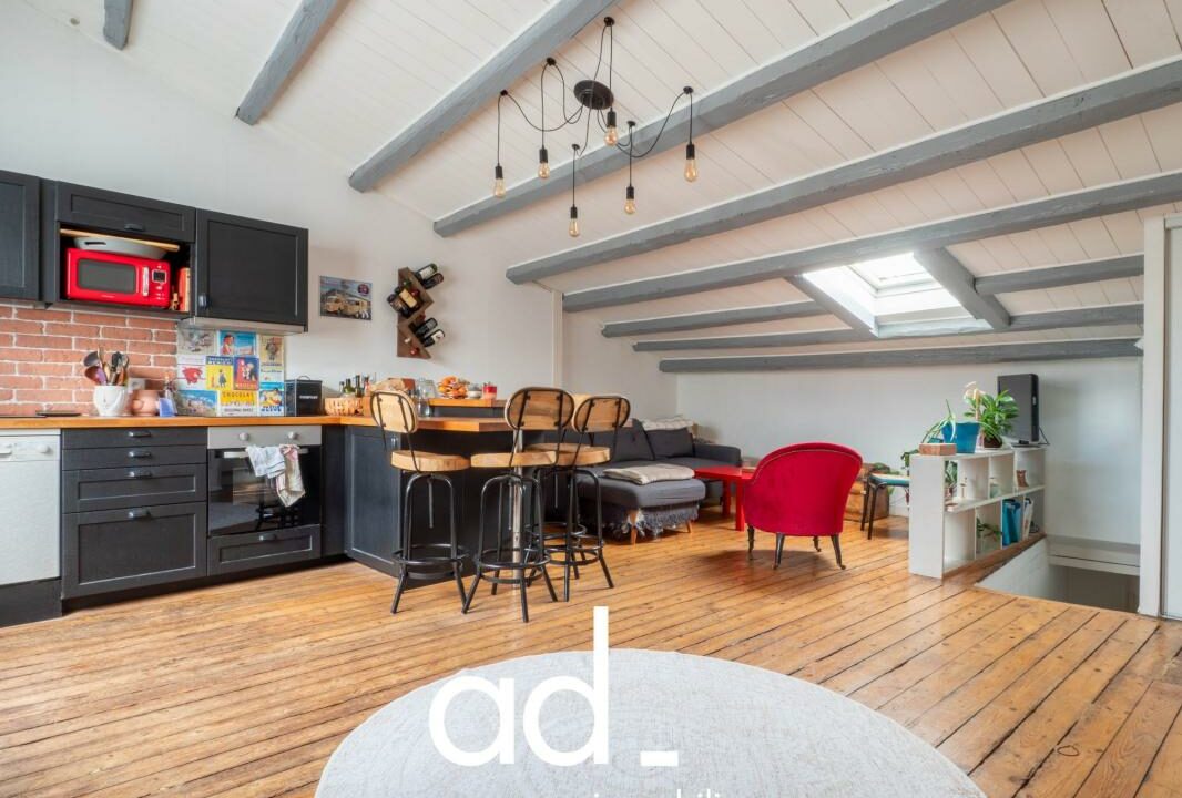 AD1006-ADIMMOBILIER-29012026-101638