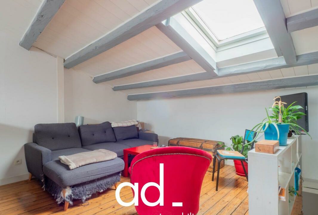 AD1006-ADIMMOBILIER-29012026-101638-2