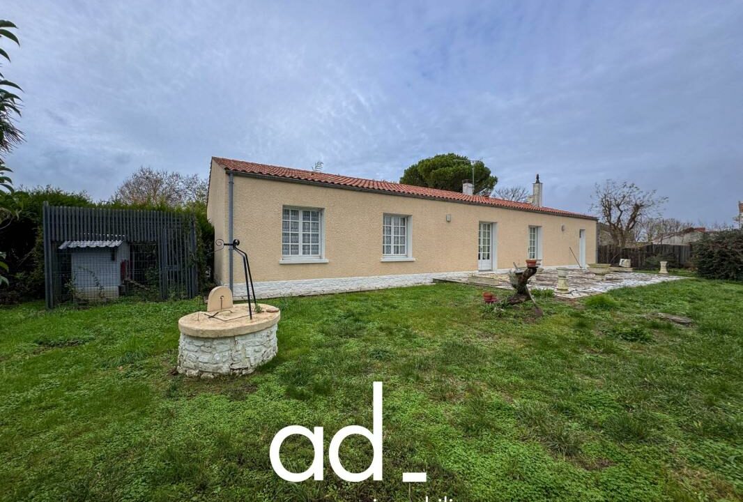 AD1007-ADIMMOBILIER-30012026-152911-1