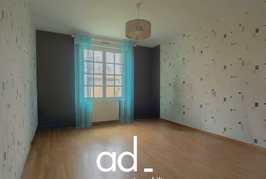 AD1007-ADIMMOBILIER-30012026-152911-10