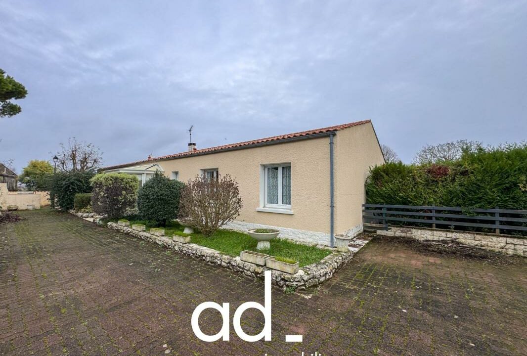 AD1007-ADIMMOBILIER-30012026-152911