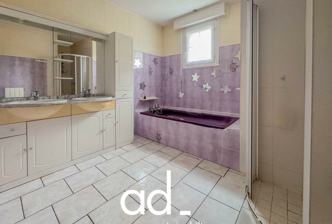 AD1007-ADIMMOBILIER-30012026-152911-11