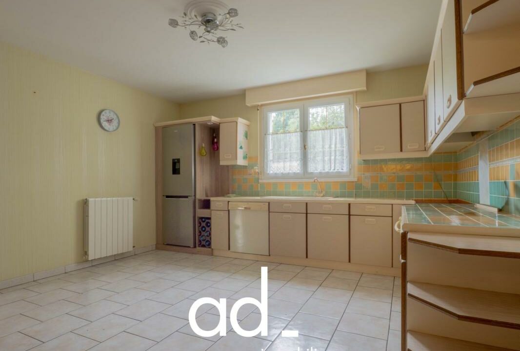 AD1007-ADIMMOBILIER-30012026-152911-13