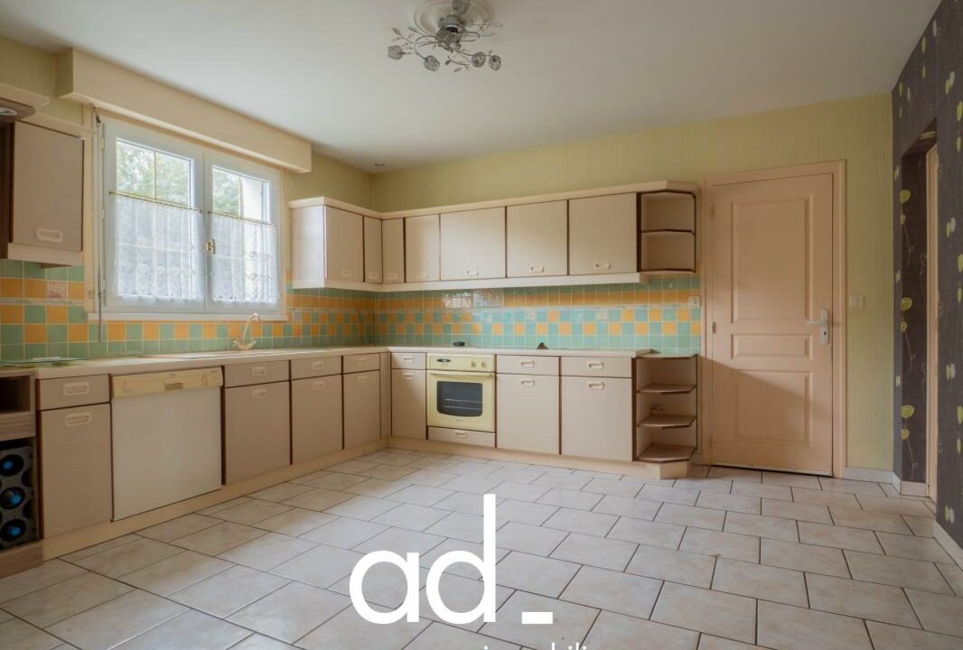 AD1007-ADIMMOBILIER-30012026-152911-14