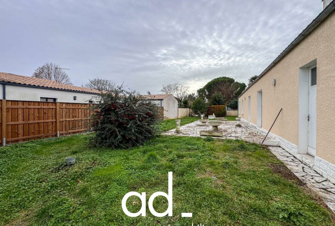 AD1007-ADIMMOBILIER-30012026-152911-2