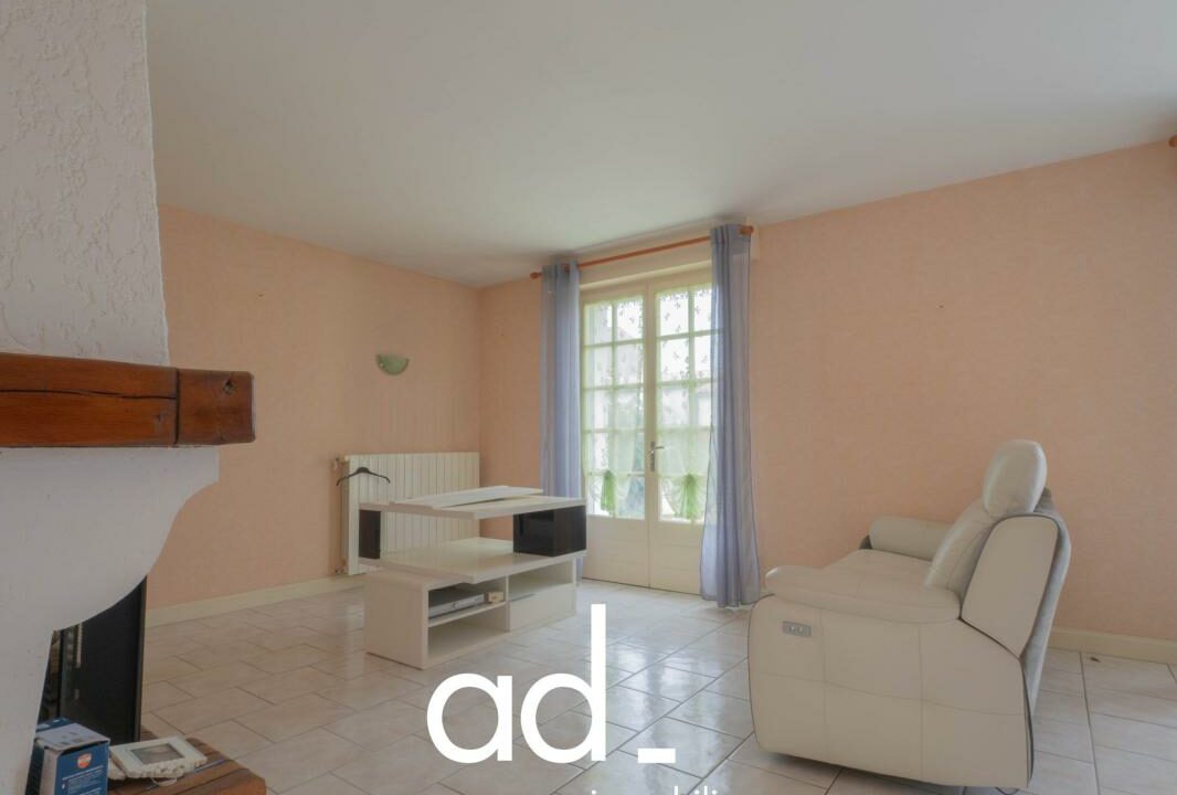 AD1007-ADIMMOBILIER-30012026-152911-3