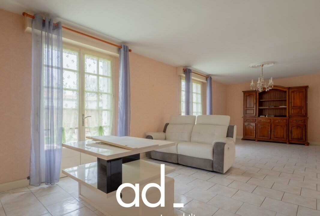 AD1007-ADIMMOBILIER-30012026-152911-4