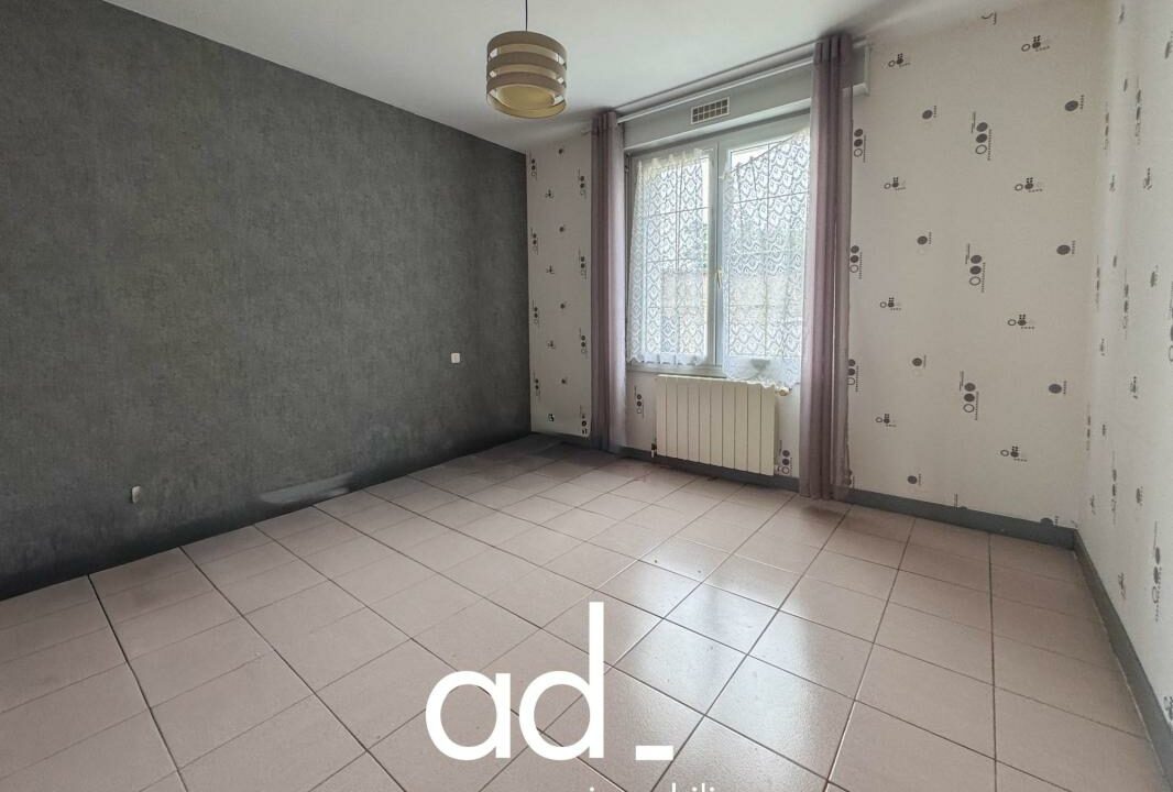 AD1007-ADIMMOBILIER-30012026-152911-6