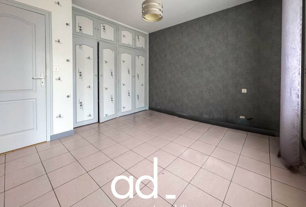 AD1007-ADIMMOBILIER-30012026-152911-7