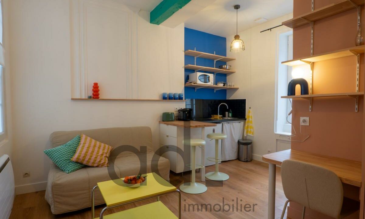 LA3410-ADIMMOBILIER-05012026-161824