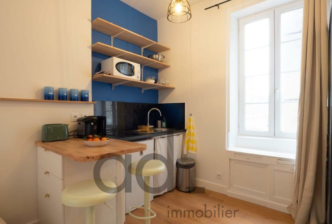 LA3410-ADIMMOBILIER-05012026-161824-3