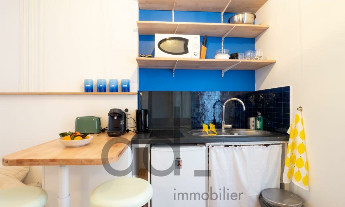 LA3410-ADIMMOBILIER-05012026-161824-6