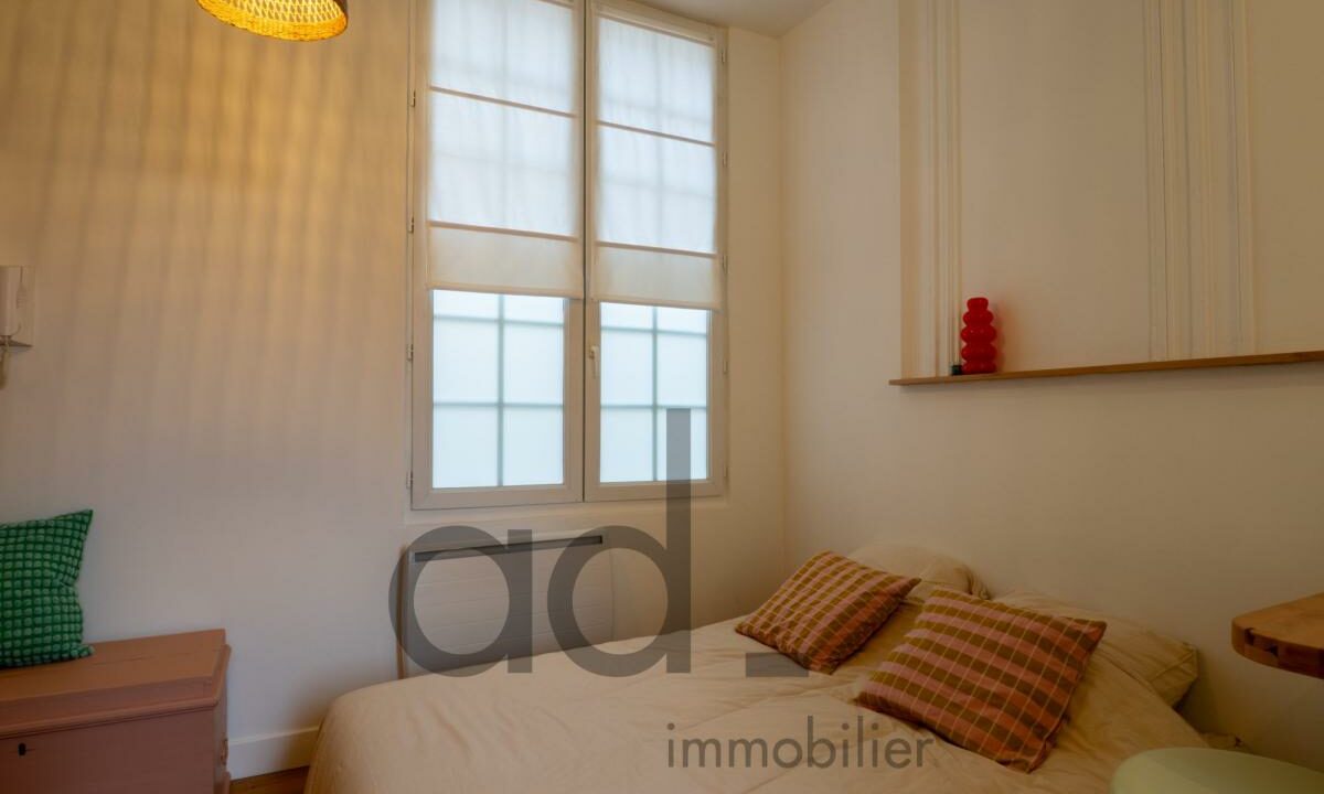 LA3410-ADIMMOBILIER-05012026-161824-7