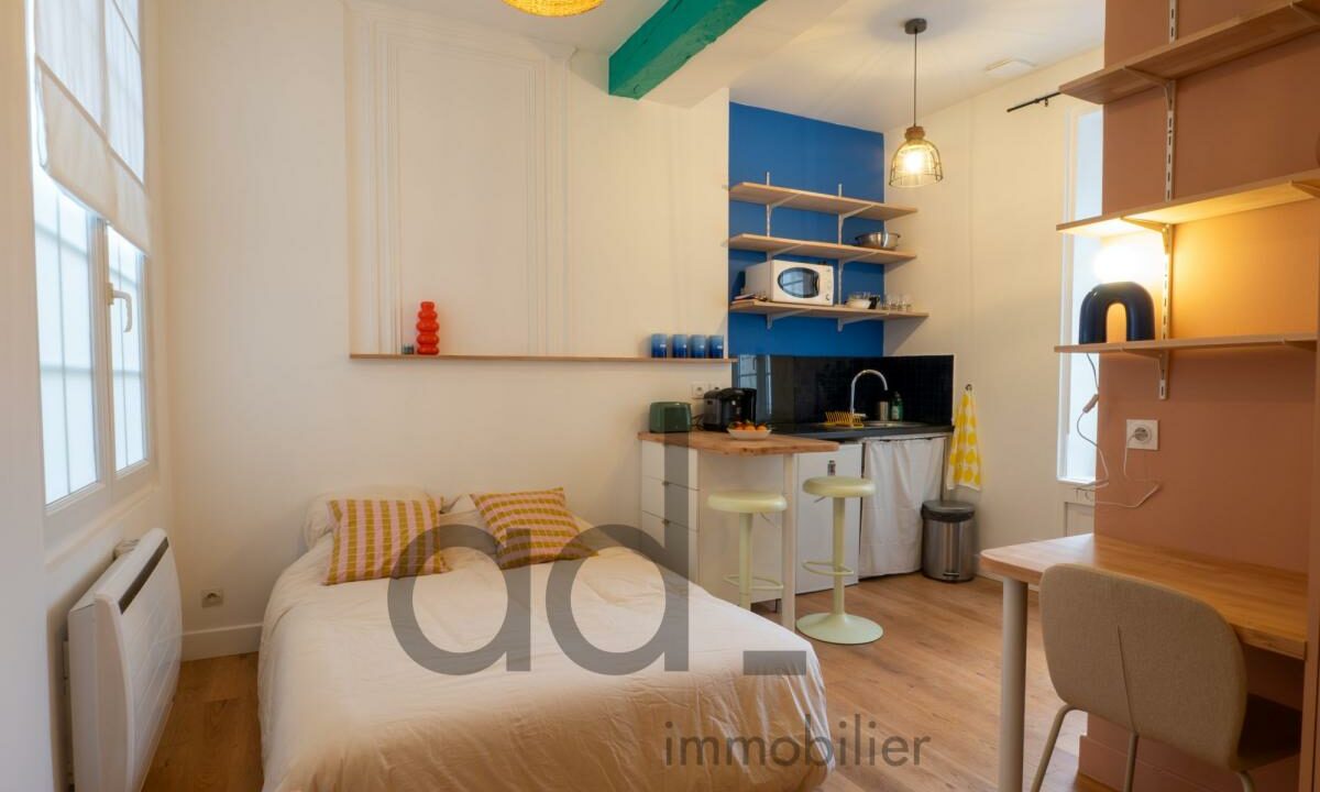 LA3410-ADIMMOBILIER-05012026-161824-8