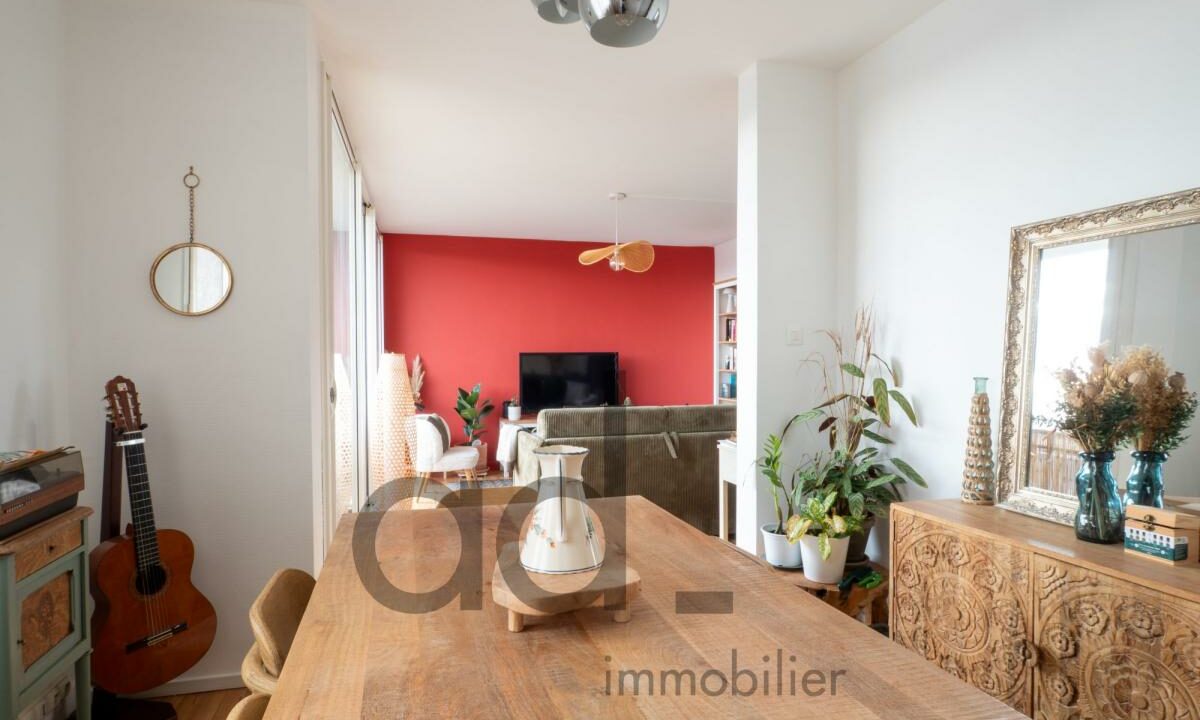 LA3438-ADIMMOBILIER-20012026-153829-1