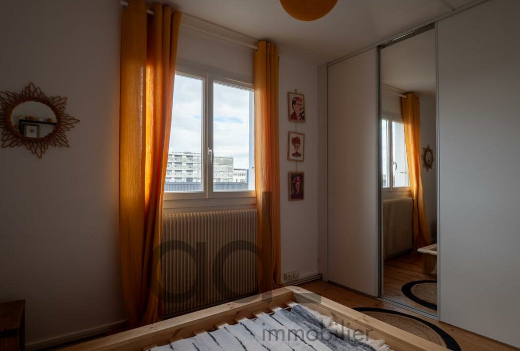 LA3438-ADIMMOBILIER-20012026-153829-10