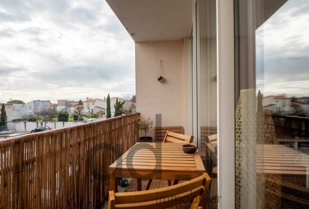 LA3438-ADIMMOBILIER-20012026-153829-5